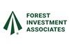Forest Investment Associates